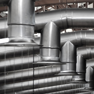 ventilation specialists, ducting specialists