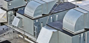 ventilation specialists, ducting specialists