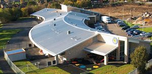 ventilation specialists, ducting specialists