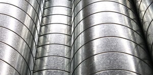 ventilation specialists, ducting specialists