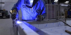 ventilation specialists, ducting specialists